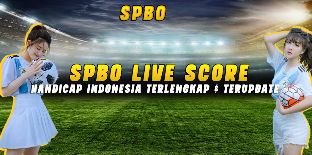spbo-live-score